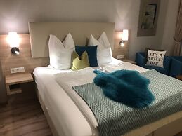 Weingut Pension Bastian