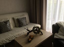 Weingut Pension Bastian