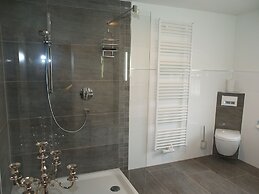 Weingut Pension Bastian