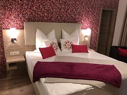 Weingut Pension Bastian