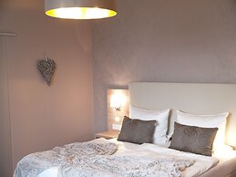 Weingut Pension Bastian