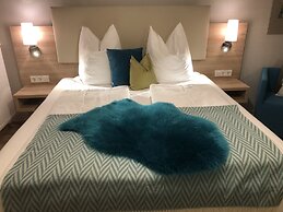 Weingut Pension Bastian