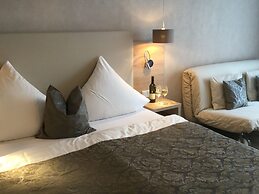 Weingut Pension Bastian