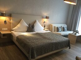 Weingut Pension Bastian