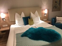 Weingut Pension Bastian