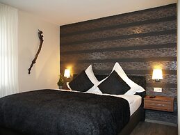 Weingut Pension Bastian