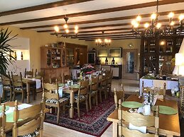 Weingut Pension Bastian