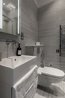 High Street Kensington Apartments