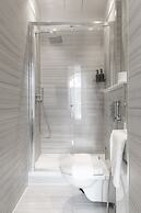 High Street Kensington Apartments