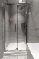 High Street Kensington Apartments