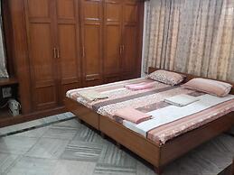 Anjani Mansion Guest House