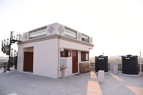 Anjani Mansion Guest House