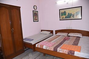 Anjani Mansion Guest House