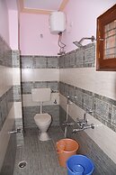 Anjani Mansion Guest House