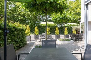 numberOne Hotel