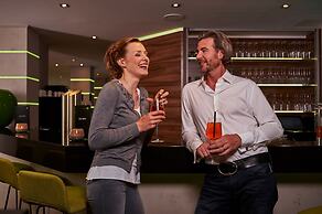numberOne Hotel