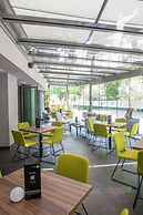 numberOne Hotel