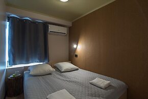 Drop Inn - Hostel