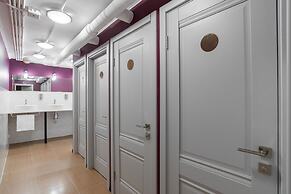 Drop Inn - Hostel