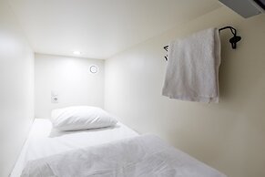 Drop Inn - Hostel