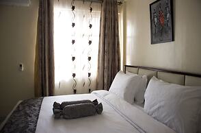 Villa Angellia Boutique Hotel