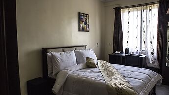 Villa Angellia Boutique Hotel