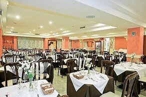 Hotel Borgo Marina