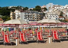 Hotel Borgo Marina