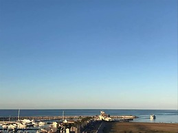 Hotel Borgo Marina