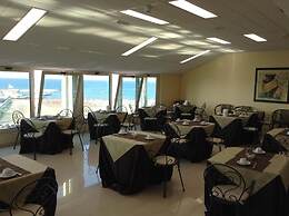 Hotel Borgo Marina