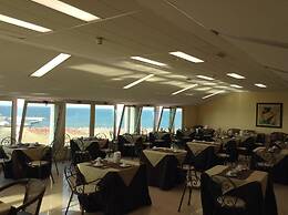Hotel Borgo Marina
