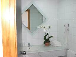 Hotel Borgo Marina