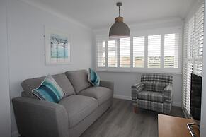 Mawgan Porth Apartments