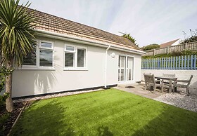 Mawgan Porth Apartments