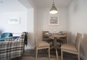 Mawgan Porth Apartments