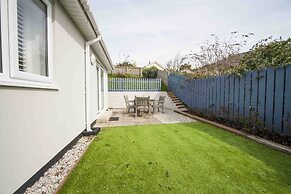 Mawgan Porth Apartments