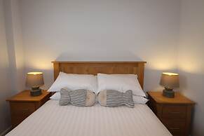 Mawgan Porth Apartments