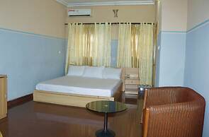 Daneto Hotel