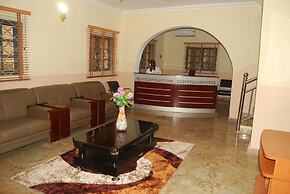 Daneto Hotel