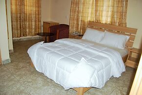 Daneto Hotel