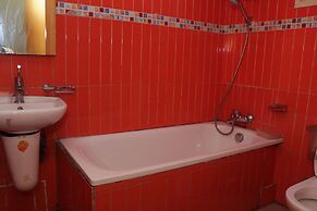 Daneto Hotel