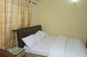 Daneto Hotel