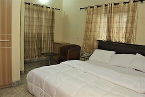 Daneto Hotel