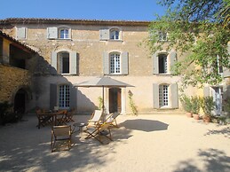 Les Guillaume Rey