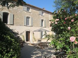 Les Guillaume Rey
