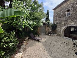 Les Guillaume Rey