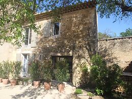 Les Guillaume Rey