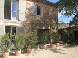 Les Guillaume Rey