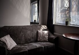 Oliver Twist Country Inn