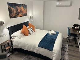 Oliver Twist Country Inn